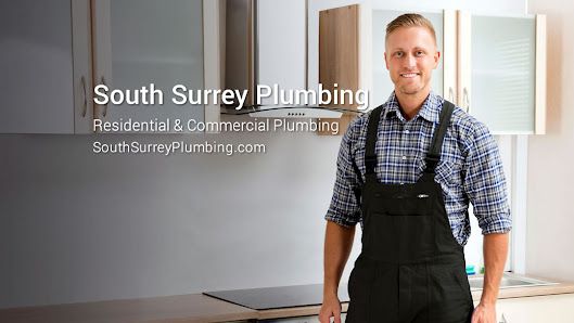 South Surrey Plumbing