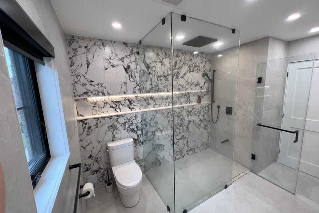 Top Renovation Services Richmond Hill