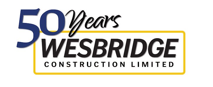 Wesbridgeconstruction