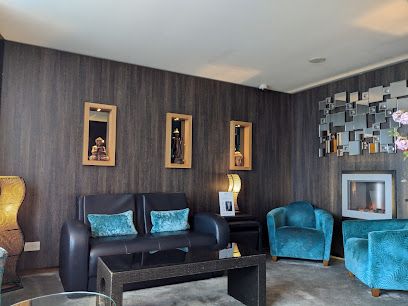 Aura Day Spa