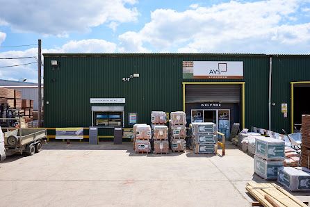AVS Peterborough