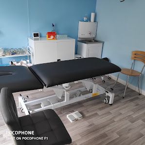 KAI Acupuncture
