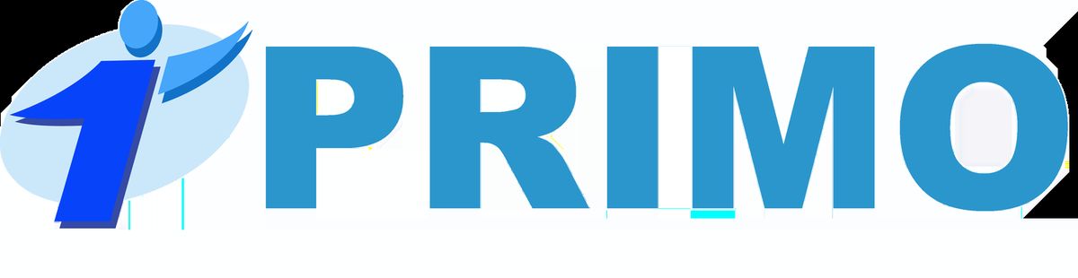 Primo Chiropractic & Wellness Centre