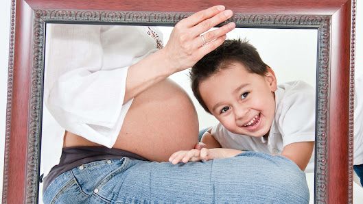 Vaughan Chiropractic