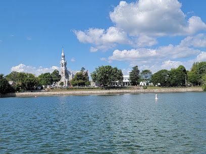 Plombier Beloeil âï¸ 24h/24 7j/7