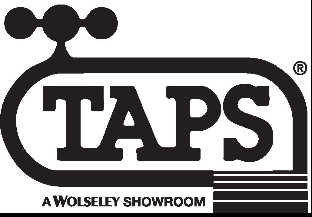 TAPS Bath Centre