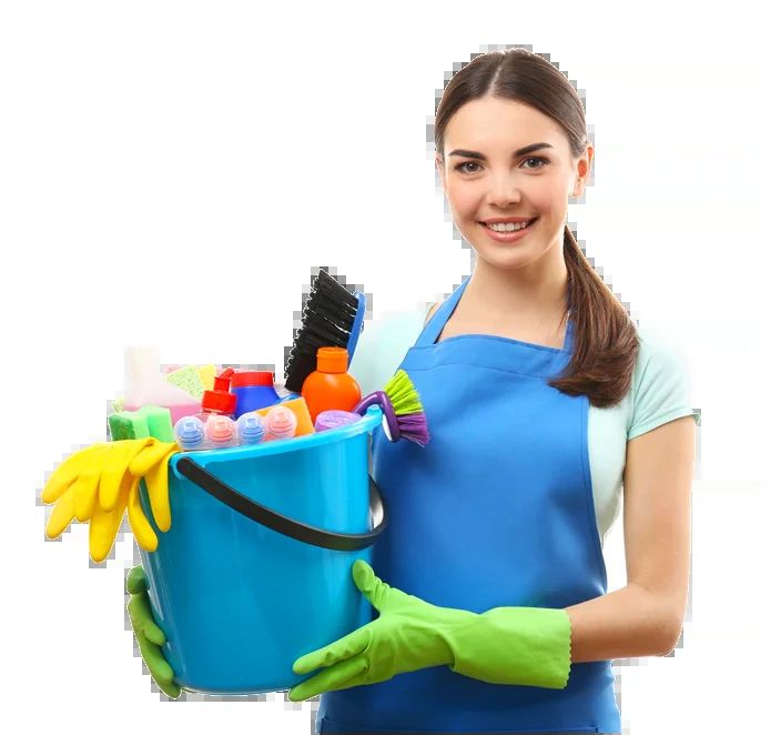 Bluenose Commercial Cleaning Halifax