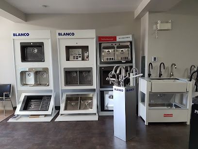 Plomberie Lefrançois Inc