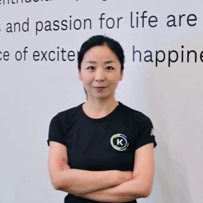 Acupuncturist Oakville