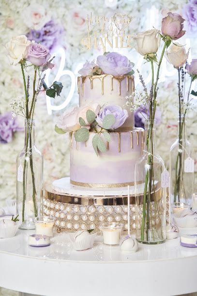 Events Décor, Richmond Hill, NY