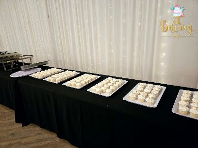 Bakewaydelights