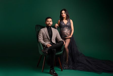 Adriana Reyes Photography