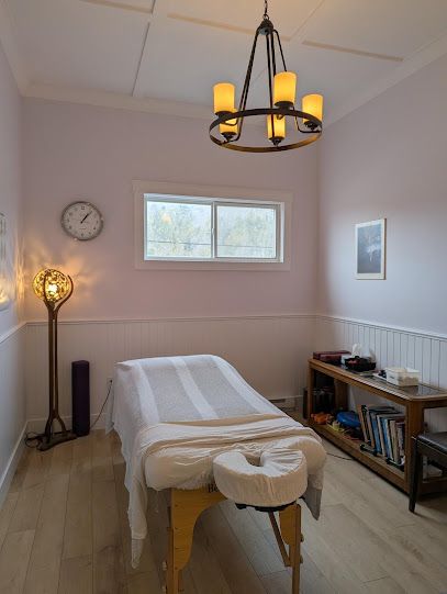 Health Services, Wellness Services and more