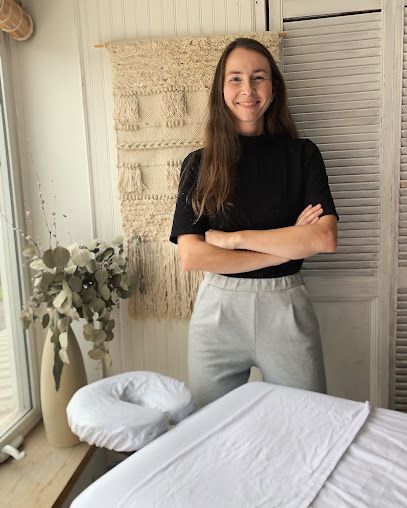 Silenemassotherapie