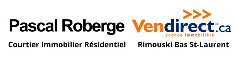 Courtier Immobilier Rimouski Bas