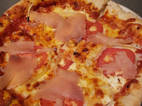 Pizzothai