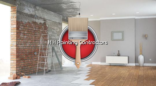 HH Painting