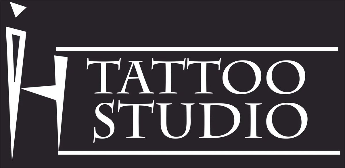 Home — IH Tattoo Studio