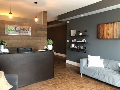 RMT Massage Therapy Mississauga