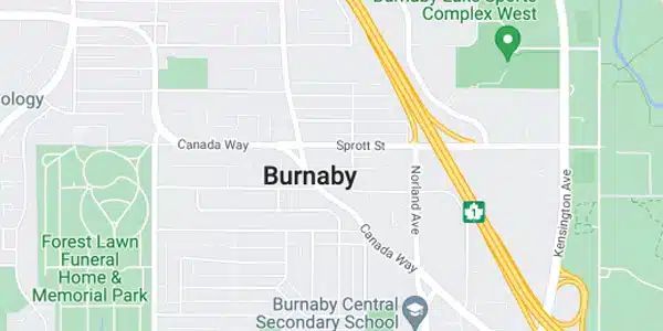 24/7 Burnaby Electrician