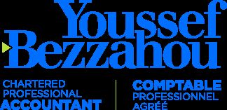 Youssef Bezzahou CPA