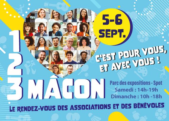 Mâcon Infos