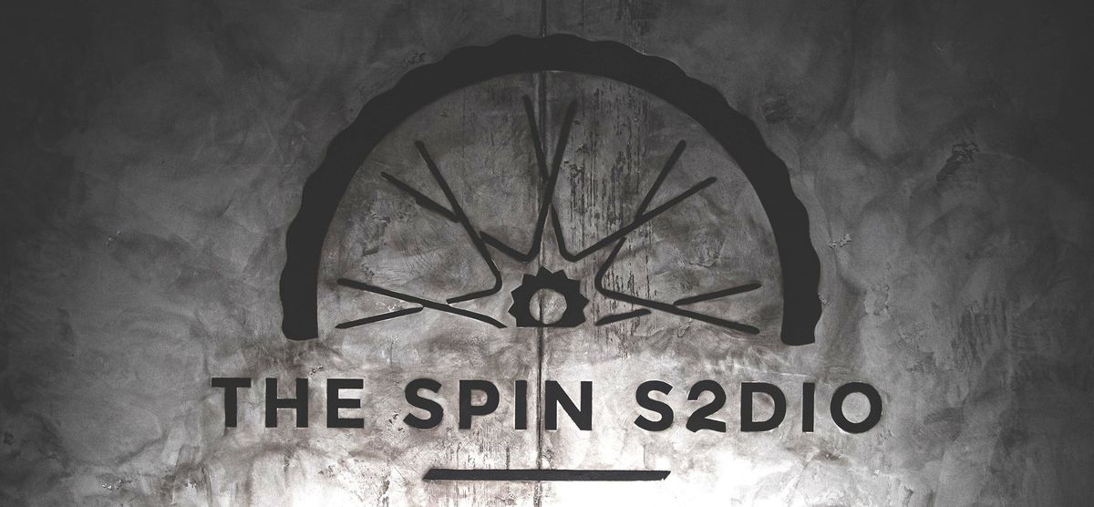 Welcome To The S2DIO