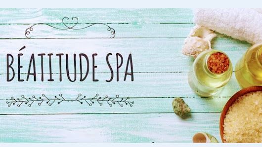 Béatitude spa