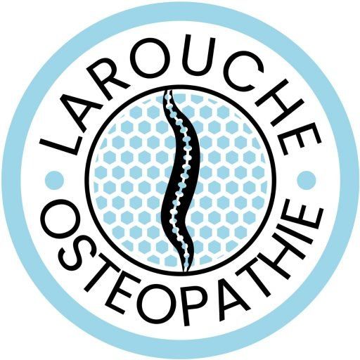 Osteopath Moncton area