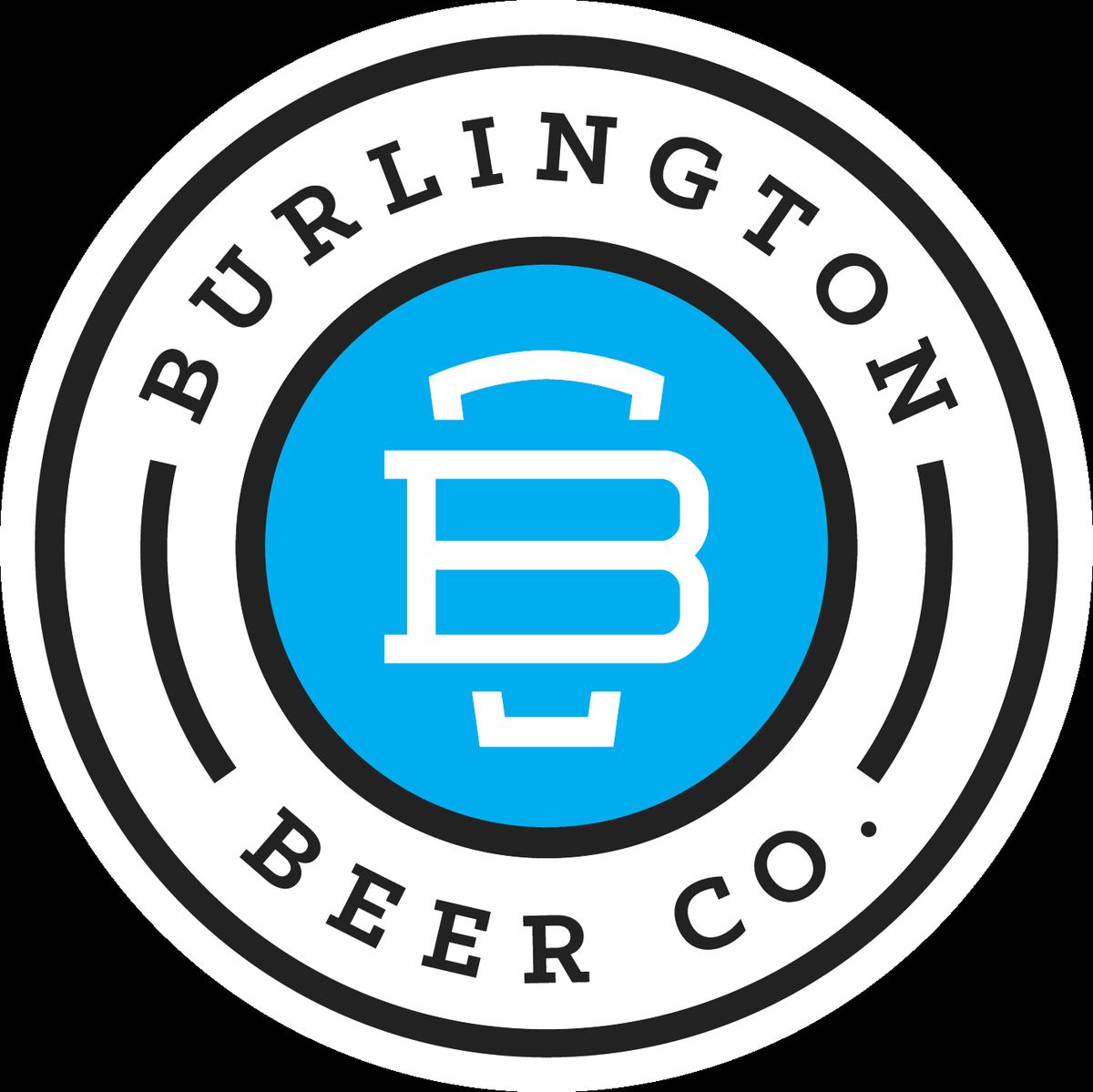 BBCO