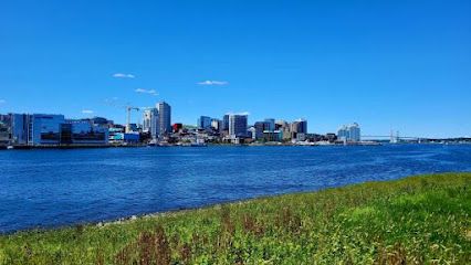 Halifax