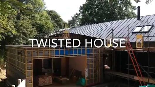 Exceeding Industry Standards with the Highest Quality metal Roofs