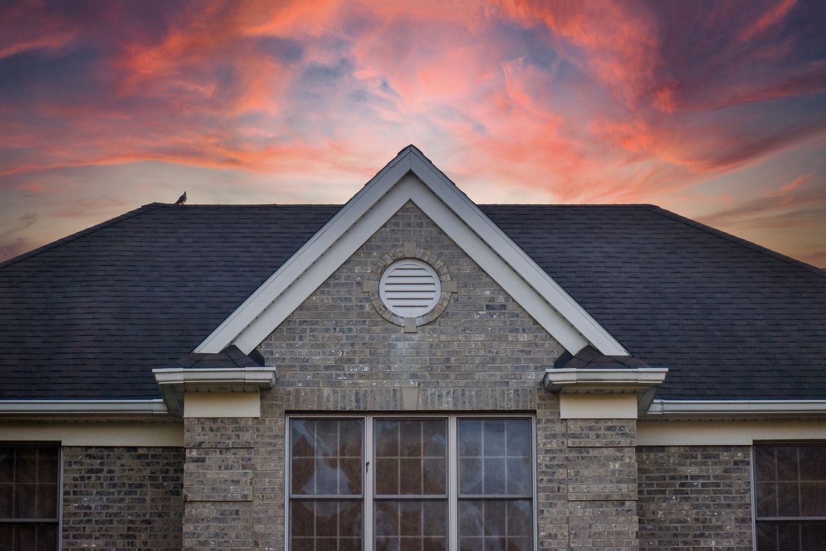 Roofing Contractor Cambridge