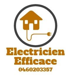 Electricien Waterloo