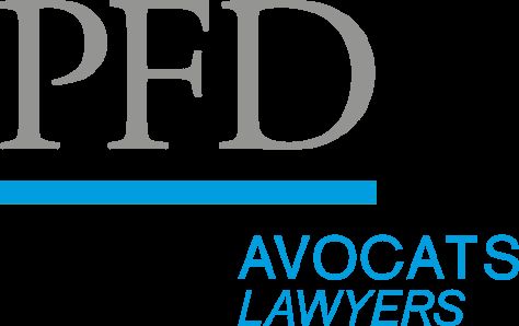 PFD Avocats
