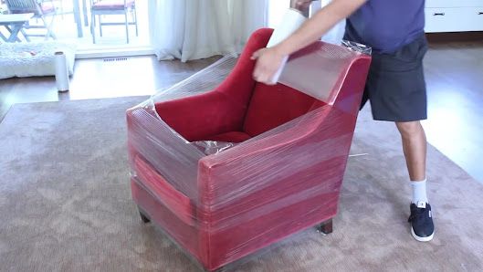 Movers Kelowna