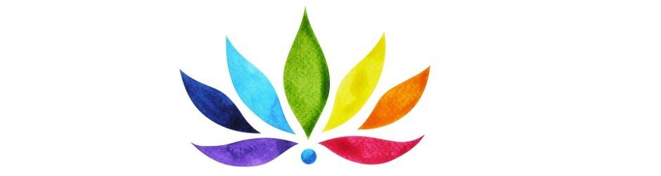 OUR PRACTITIONERS