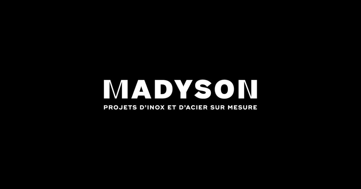 MADYSON