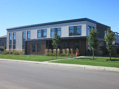 Centre Éducatif Et D'Éveil La Petite École