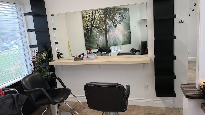 Studio Boulevard