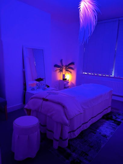 Spa Waterloo