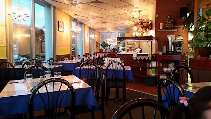 Restaurant Chez Lien