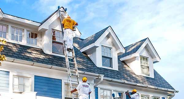 Markham & Newmarket Painters
