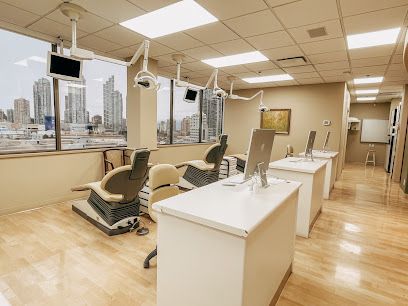 Astra Orthodontics