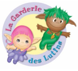 Garderie Des Lutins