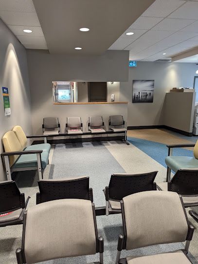Programs – Markham Family Health Team