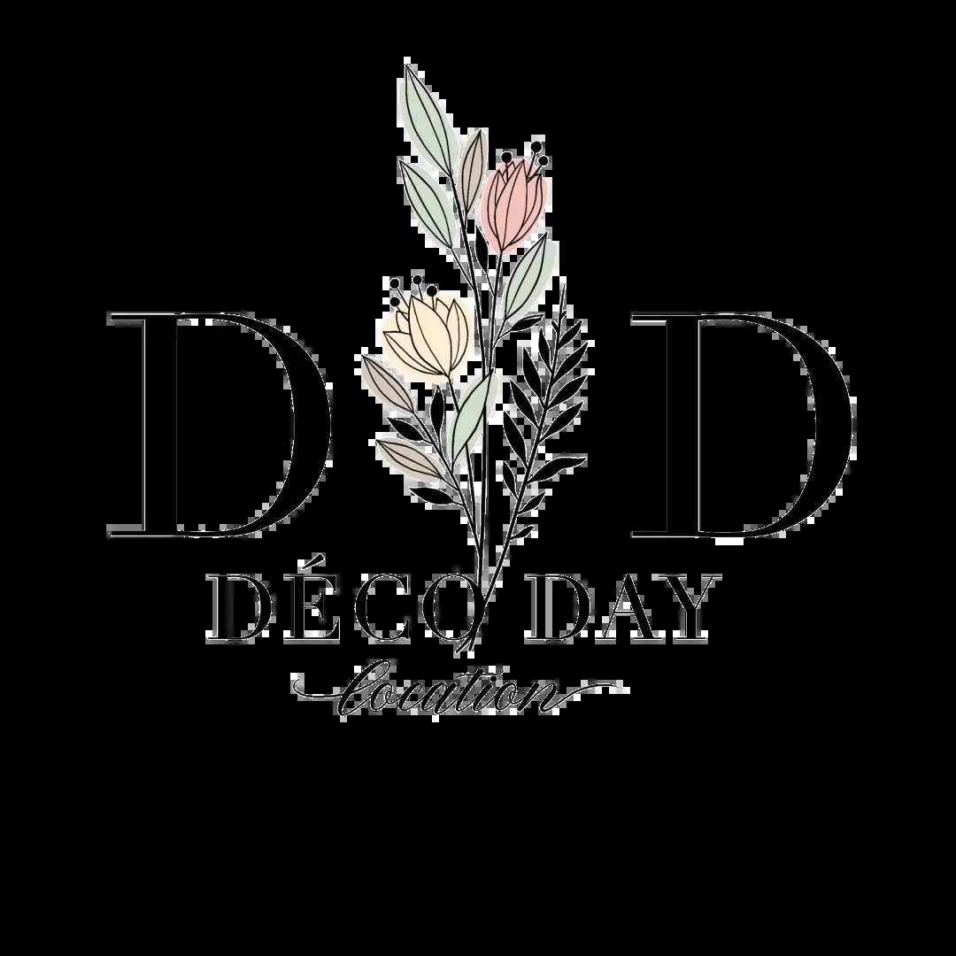 Déco Day Location