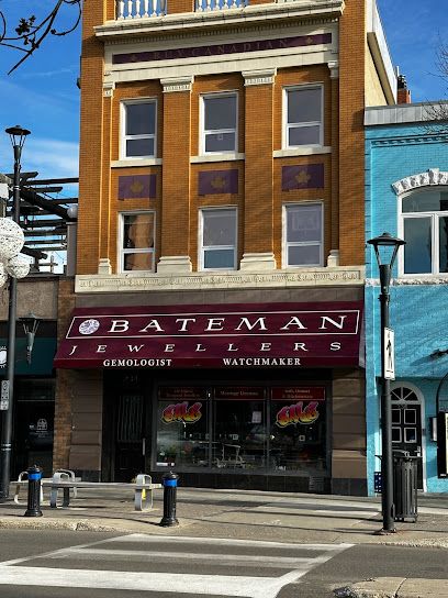 Batemanjewellers