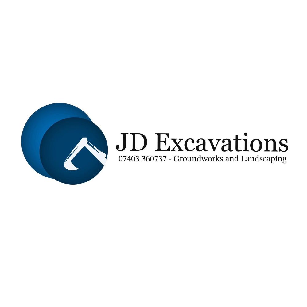 JD Excavations