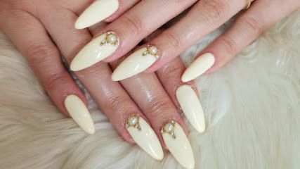 Coiffure & Ongle Style Unique